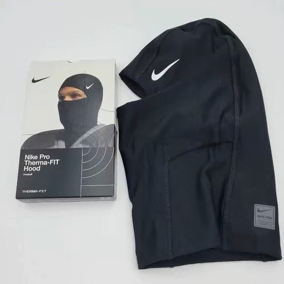 ski mask