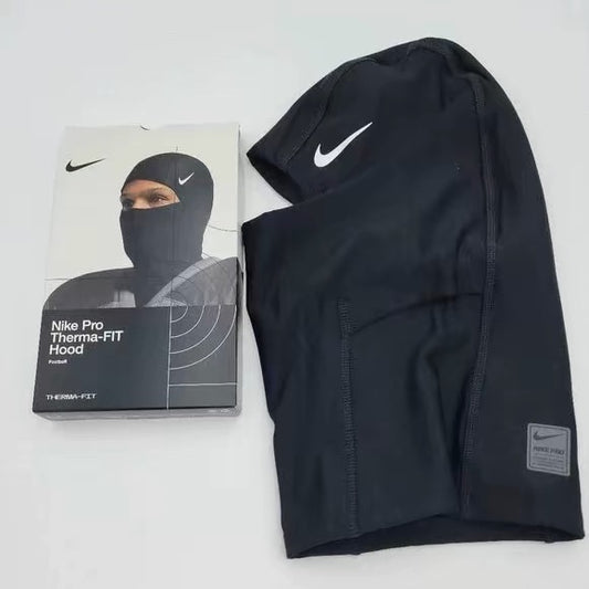 ski mask