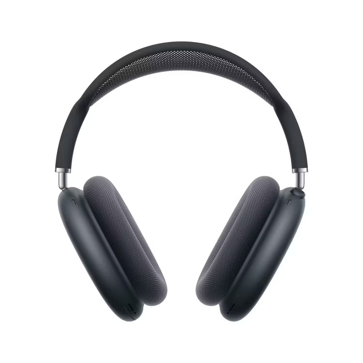 Airpods Max 2