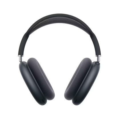 Airpods Max 2