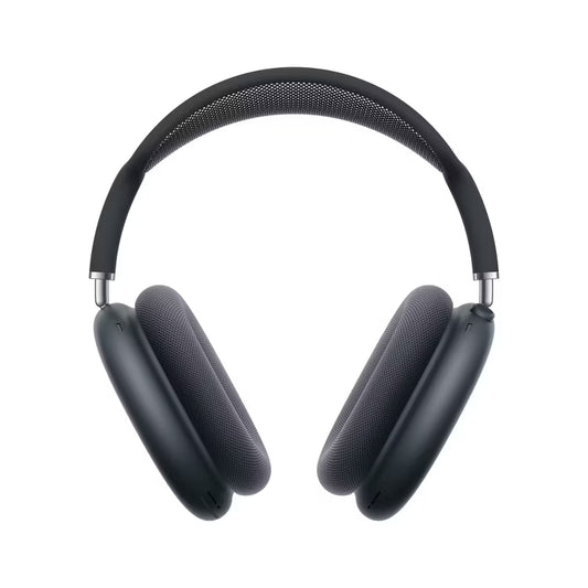 Airpods Max 2