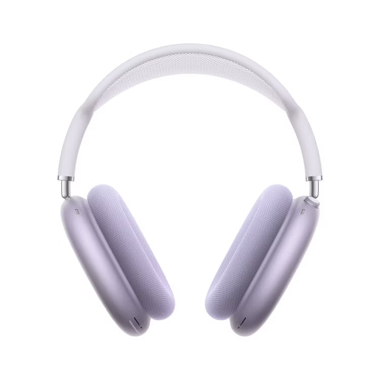 Airpods Max 2