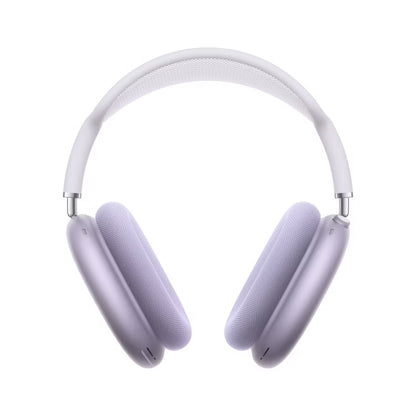 Airpods Max 2