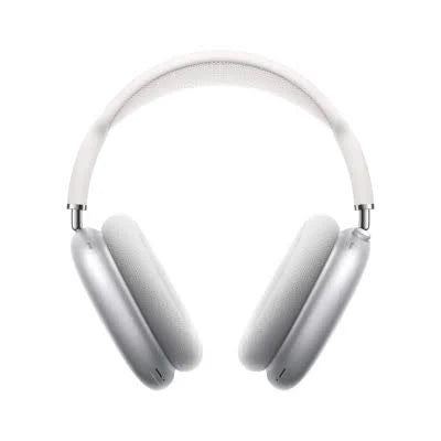 Airpods Max 2